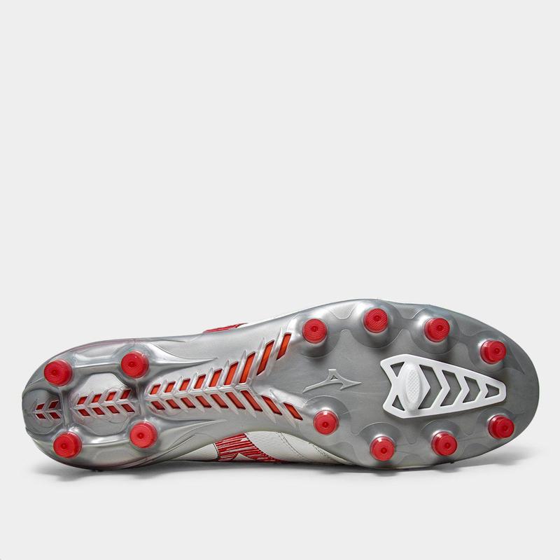 Mizuno MORELIA NEO IV βJAPAN 102140001_1-012-01.jpg?v=